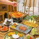椰椰椰椰椰·东南亚融合料理(武汉摩尔城店) - 武汉市旅游 缩略图 3