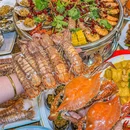 拾光海鲜餐厅 - 秦皇岛市旅游 缩略图 2