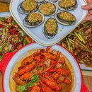 拾光海鲜餐厅 - 秦皇岛市旅游 缩略图 4