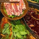 沸腾吧老火锅 - 杭州市旅游 缩略图 5