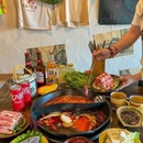 沸腾吧老火锅 - 杭州市旅游 缩略图 1