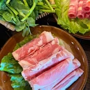 沸腾吧老火锅 - 杭州市旅游 缩略图 4