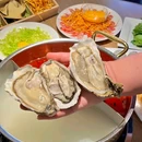 稻香顺德粥底火锅(中贸广场) - 西安市旅游 缩略图 1