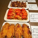 杭州西湖 - 杭州市旅游 缩略图 1