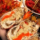 杭州西湖 - 杭州市旅游 缩略图 6