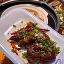 宜希藕汤馆·新川菜(总店) - 重庆市旅游 缩略图 4