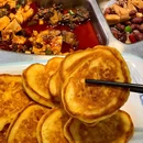 宜希藕汤馆·新川菜(总店) - 重庆市旅游 缩略图 5