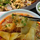 宜希藕汤馆·新川菜(总店) - 重庆市旅游 缩略图 3
