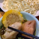 宜希藕汤馆·新川菜(总店) - 重庆市旅游 缩略图 8