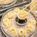 老街烧烤(高雄路店) - 武汉市旅游 缩略图 4