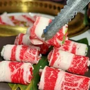 牛角烧肉(华熙LIVE店) - 北京市旅游 缩略图 9