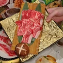 牛角烧肉(华熙LIVE店) - 北京市旅游 缩略图 6