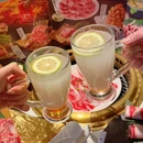 牛角烧肉(华熙LIVE店) - 北京市旅游 缩略图 8