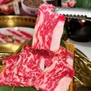 牛角烧肉(华熙LIVE店) - 北京市旅游 缩略图 7