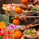 大酒·烧鸟·串烧·居酒屋(国货路店) - 杭州市旅游 缩略图 4