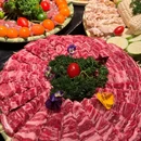 大酒·烧鸟·串烧·居酒屋(国货路店) - 杭州市旅游 缩略图 1