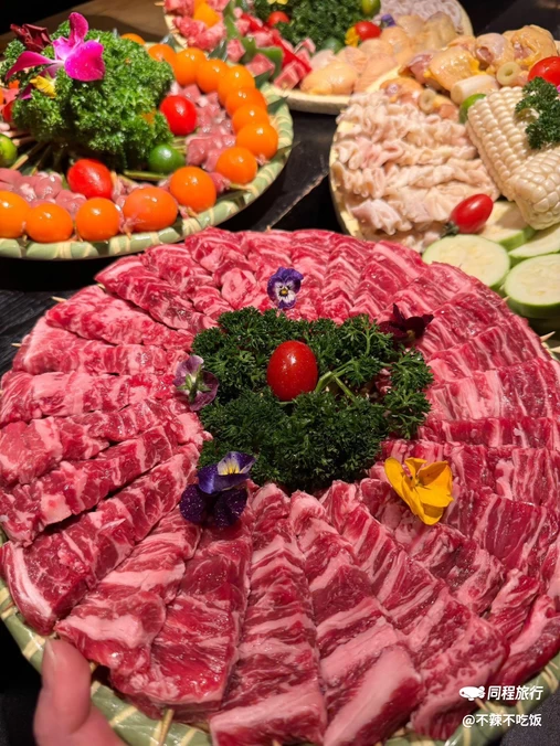 大酒·烧鸟·串烧·居酒屋(国货路店) - 杭州市旅游