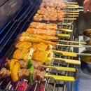 大酒·烧鸟·串烧·居酒屋(国货路店) - 杭州市旅游 缩略图 3