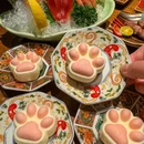 大酒·烧鸟·串烧·居酒屋(国货路店) - 杭州市旅游 缩略图 6