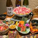 大酒·烧鸟·串烧·居酒屋(国货路店) - 杭州市旅游 缩略图 9
