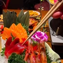 大酒·烧鸟·串烧·居酒屋(国货路店) - 杭州市旅游 缩略图 7