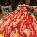 大酒·烧鸟·串烧·居酒屋(国货路店) - 杭州市旅游 缩略图 8