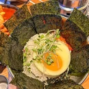 西塔草家酱蟹烤肉店(北京首店·簋街店) - 北京市旅游 缩略图 1