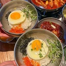 西塔草家酱蟹烤肉店(北京首店·簋街店) - 北京市旅游 缩略图 2