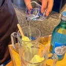 西塔草家酱蟹烤肉店(北京首店·簋街店) - 北京市旅游 缩略图 7