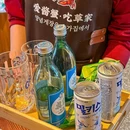 西塔草家酱蟹烤肉店(北京首店·簋街店) - 北京市旅游 缩略图 8