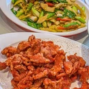 赵家馆(燕山大街店) - 秦皇岛市旅游 缩略图 5