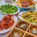 赵家馆(燕山大街店) - 秦皇岛市旅游 缩略图 1