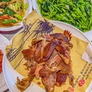 赵家馆(燕山大街店) - 秦皇岛市旅游 缩略图 2