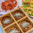 赵家馆(燕山大街店) - 秦皇岛市旅游 缩略图 4