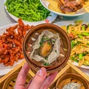 赵家馆(燕山大街店) - 秦皇岛市旅游 缩略图 8
