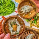 赵家馆(燕山大街店) - 秦皇岛市旅游 缩略图 6