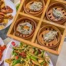 赵家馆(燕山大街店) - 秦皇岛市旅游 缩略图 9