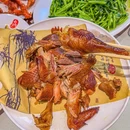 赵家馆(燕山大街店) - 秦皇岛市旅游 缩略图 7