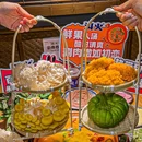 洱火云南酸菜牛肉火锅(石景山当代商城店) - 北京市旅游 缩略图 8