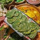 洱火云南酸菜牛肉火锅(石景山当代商城店) - 北京市旅游 缩略图 7