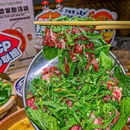 洱火云南酸菜牛肉火锅(石景山当代商城店) - 北京市旅游 缩略图 6