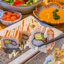 靠山料理(半岛店) - 秦皇岛市旅游 缩略图 3