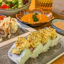 靠山料理(半岛店) - 秦皇岛市旅游 缩略图 2