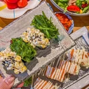 靠山料理(半岛店) - 秦皇岛市旅游 缩略图 6