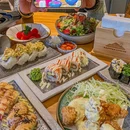 靠山料理(半岛店) - 秦皇岛市旅游 缩略图 9