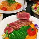 百雅朵西餐厅·牛排·汉堡(望京SOHO店) - 北京市旅游 缩略图 5