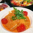 百雅朵西餐厅·牛排·汉堡(望京SOHO店) - 北京市旅游 缩略图 8