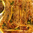 周师兄大刀腰片火锅(解放碑总店) - 重庆市旅游 缩略图 2