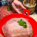 周师兄大刀腰片火锅(解放碑总店) - 重庆市旅游 缩略图 8