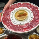 周师兄大刀腰片火锅(解放碑总店) - 重庆市旅游 缩略图 7